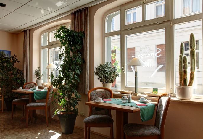 Lausitzhof