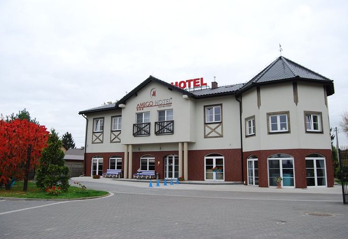 Bild 12