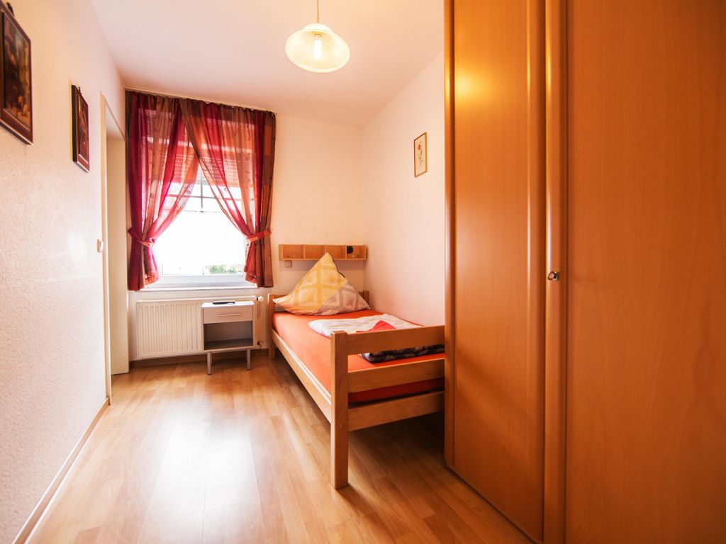 Burghof Hotel-Restaurant
