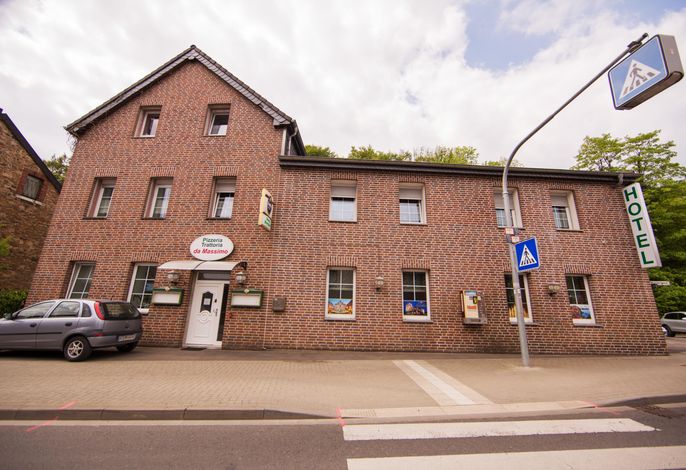 Bild 11