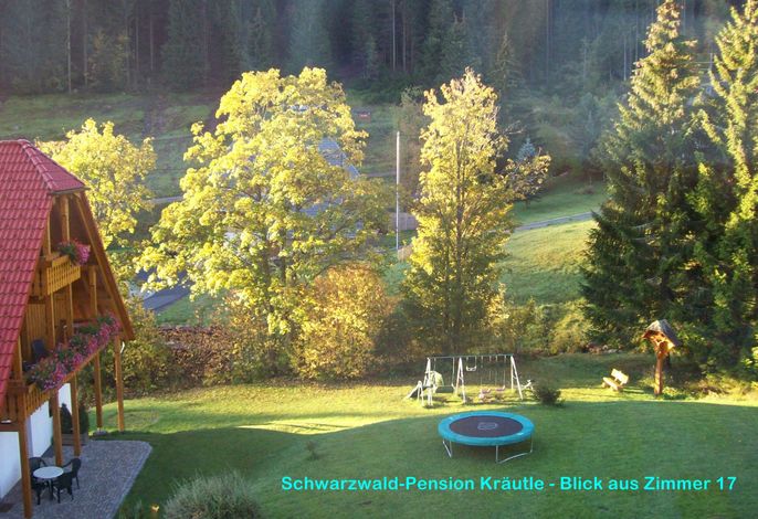 Bild 18