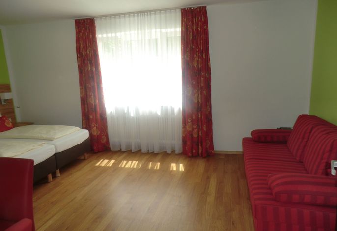 Bild 18