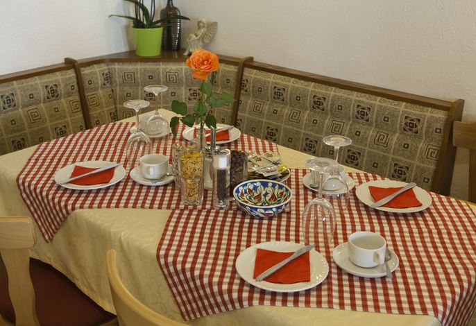 Bild 16