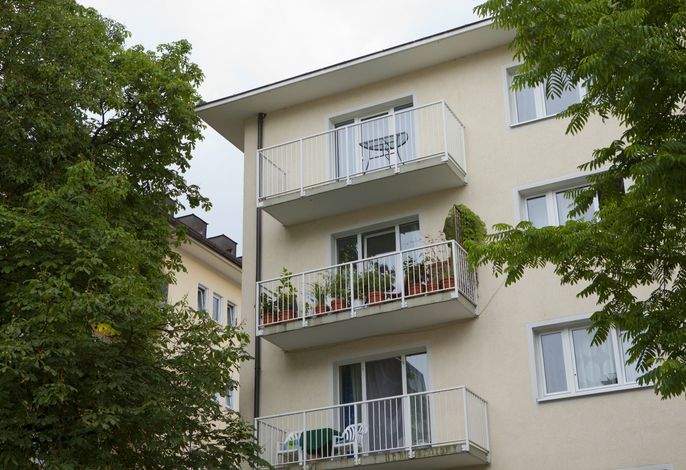 Bild 22