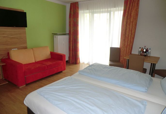 Bild 19