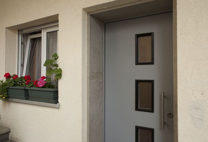 Bild 13