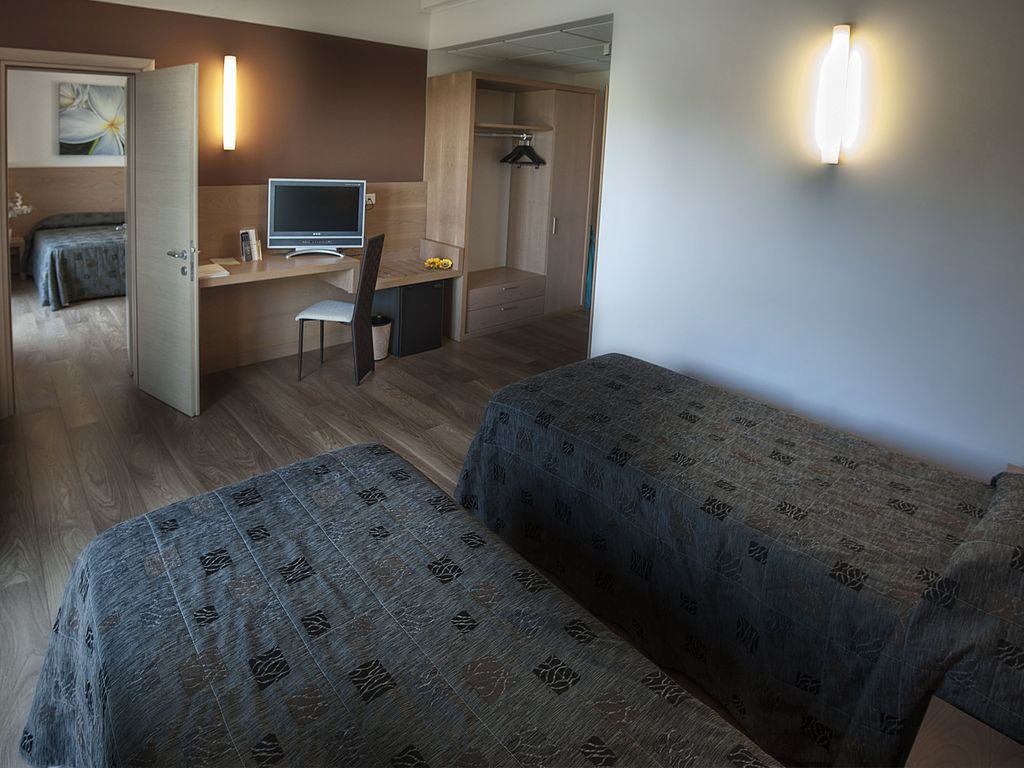 Relais Bellaria