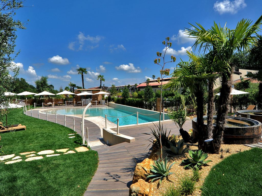 Relais Bellaria