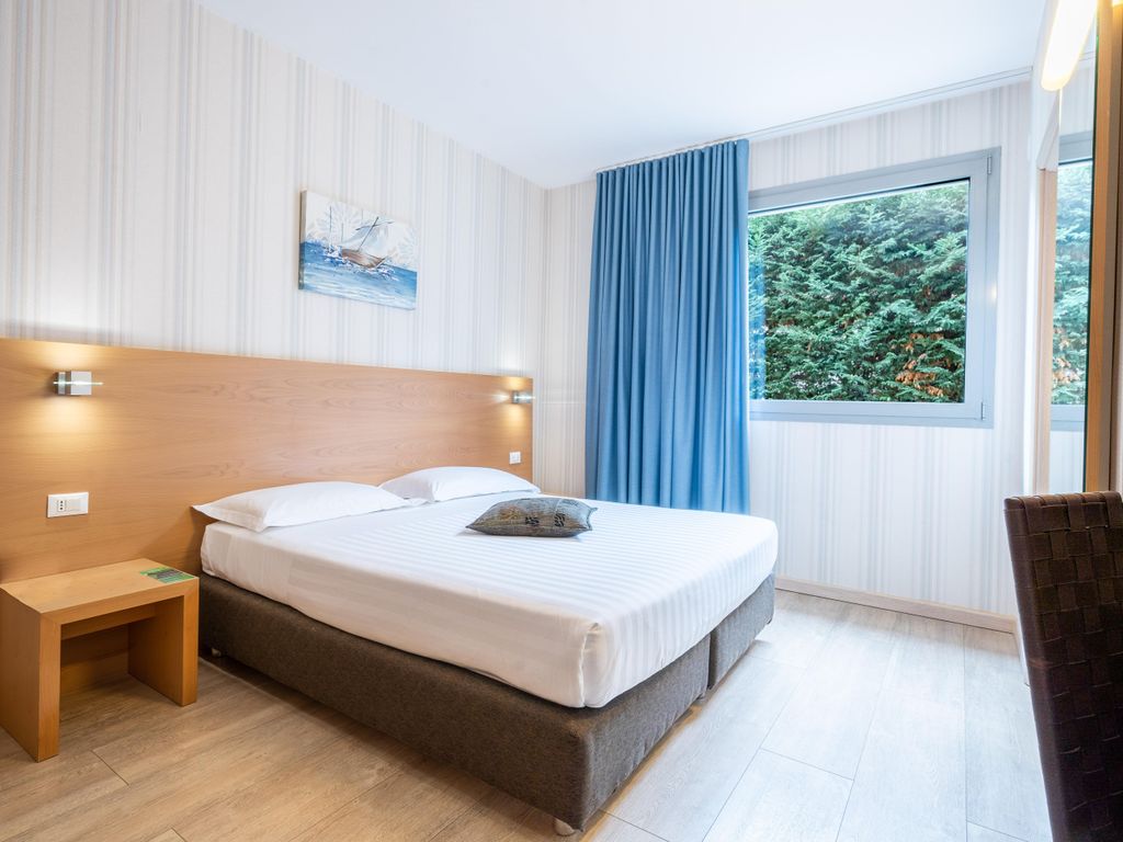 Relais Bellaria
