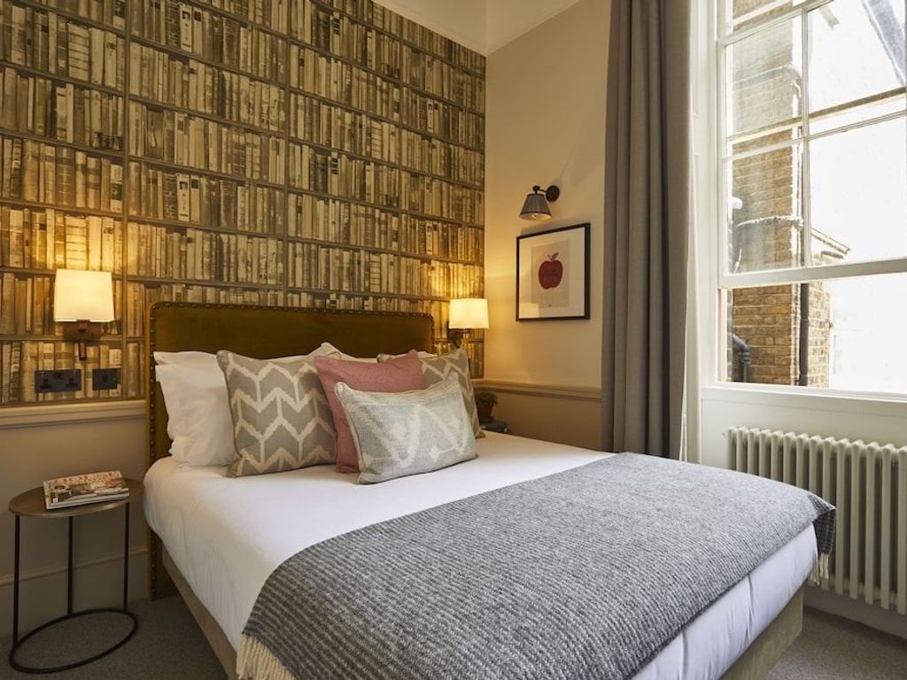 Room Mate Lime Tree