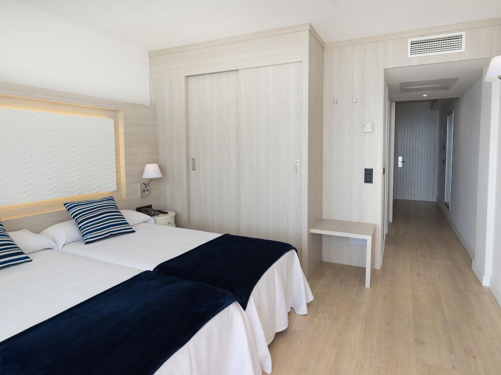 THB Sa Coma Platja