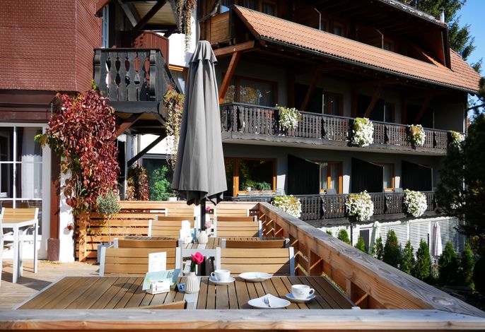 Bild 15