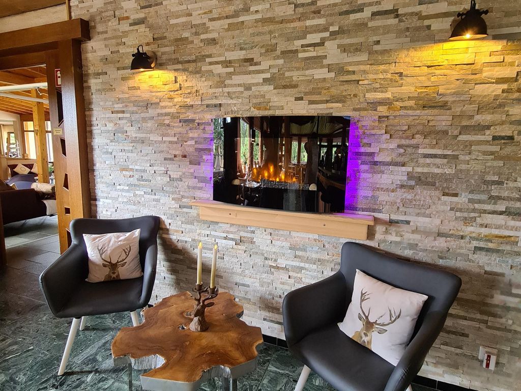 Verena´s Parkhotel