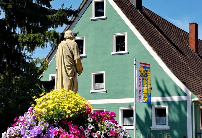 Bild 25