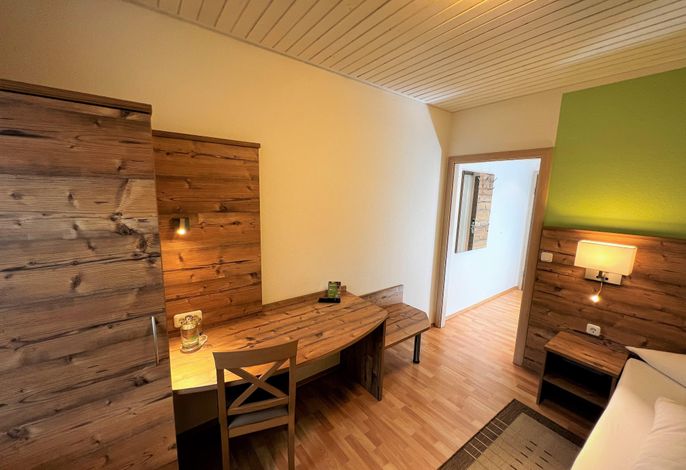 Bild 19