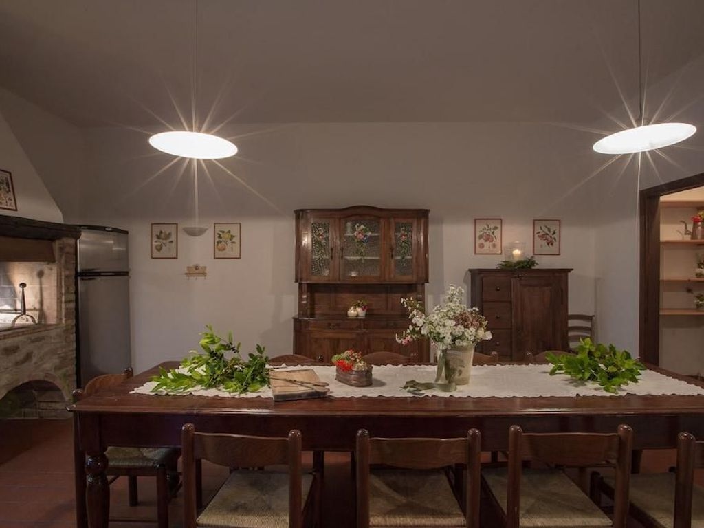 Tenuta Mocajo