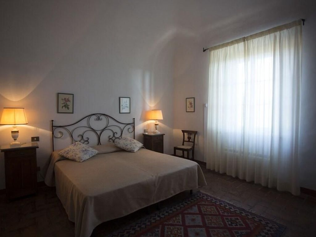 Tenuta Mocajo