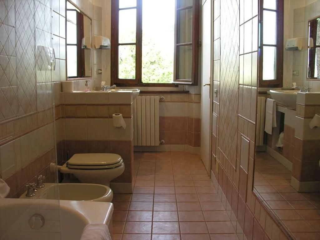 Tenuta Mocajo