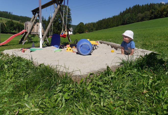 Bild 14