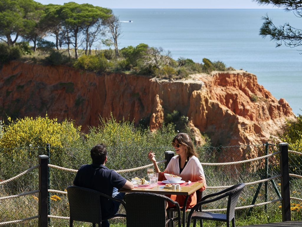PortoBay Falésia