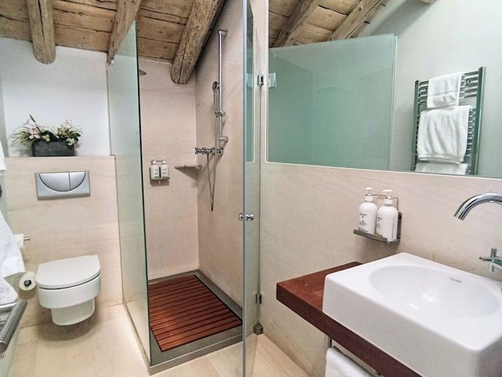 Hotel Villa Paulita