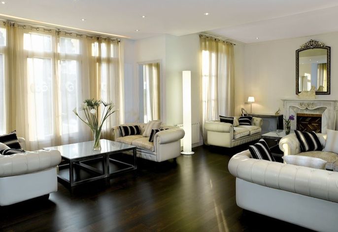 Bild 22