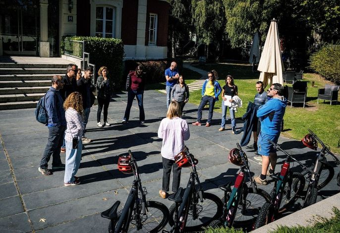 Bild 15