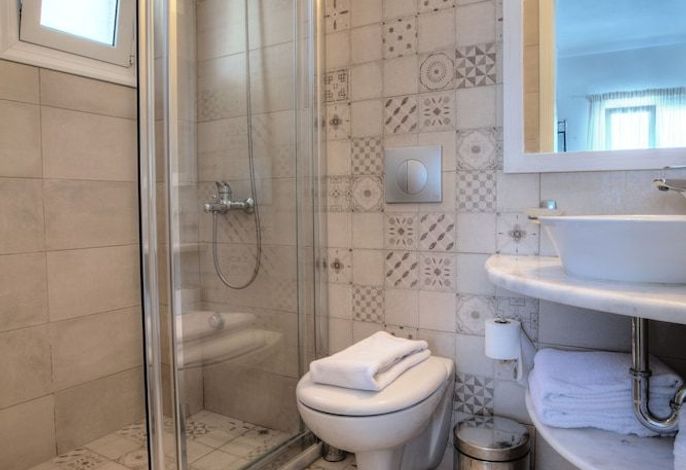 Bild 94