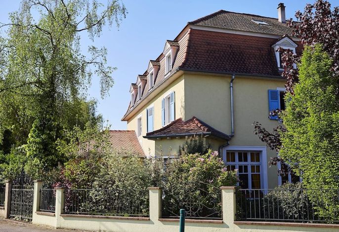 Bild 34