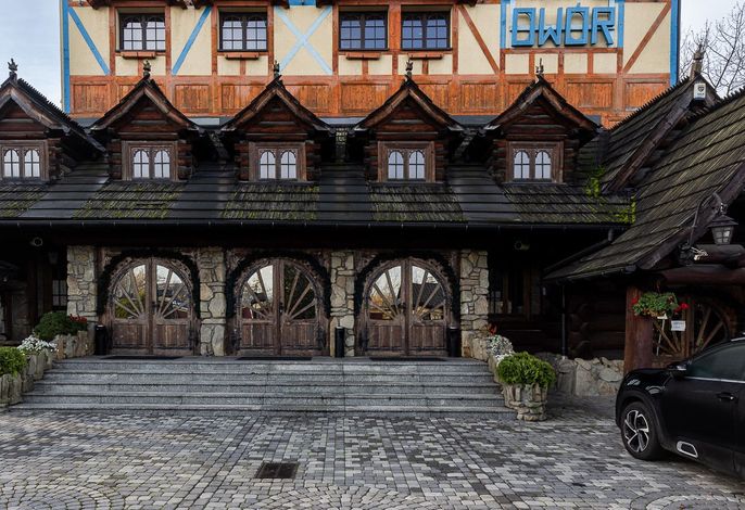 Bild 11