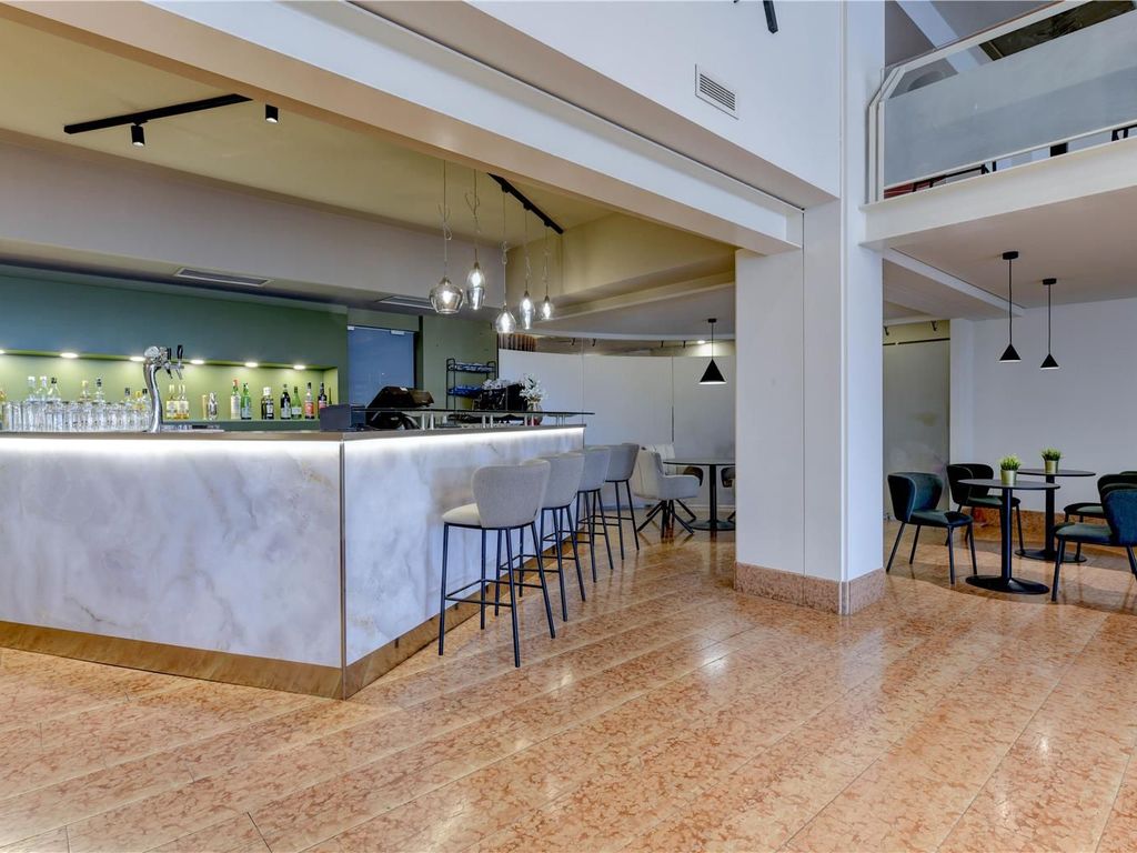 Best Western Hotel Garda
