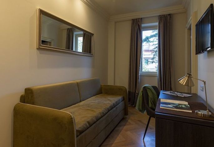 Bild 59