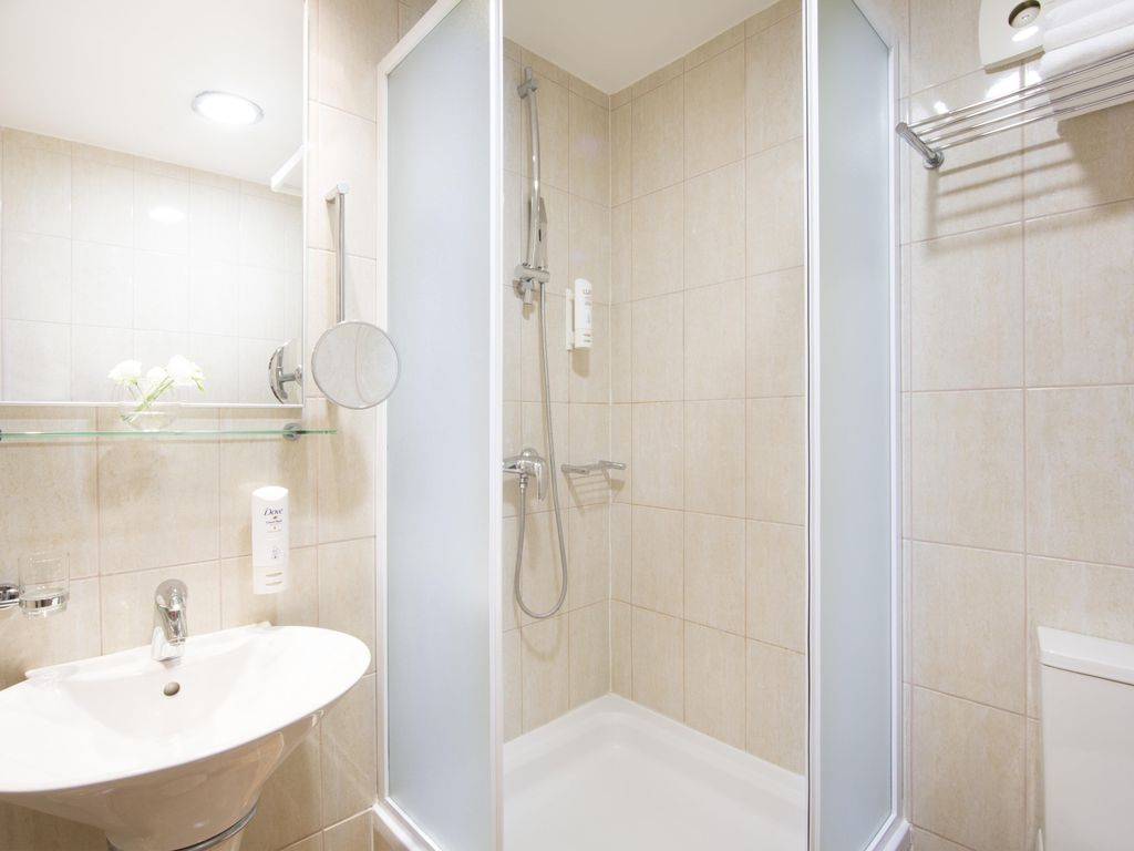 Aminess Grand Azur Hotel