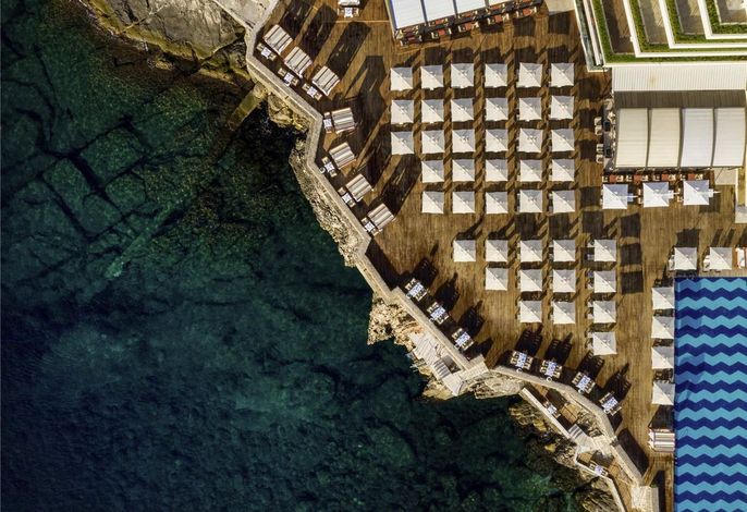 Bild 24