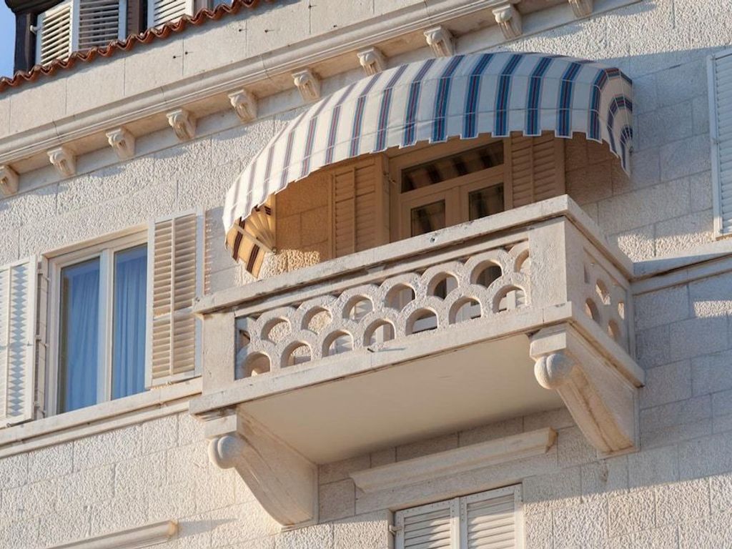 Villa Glavić