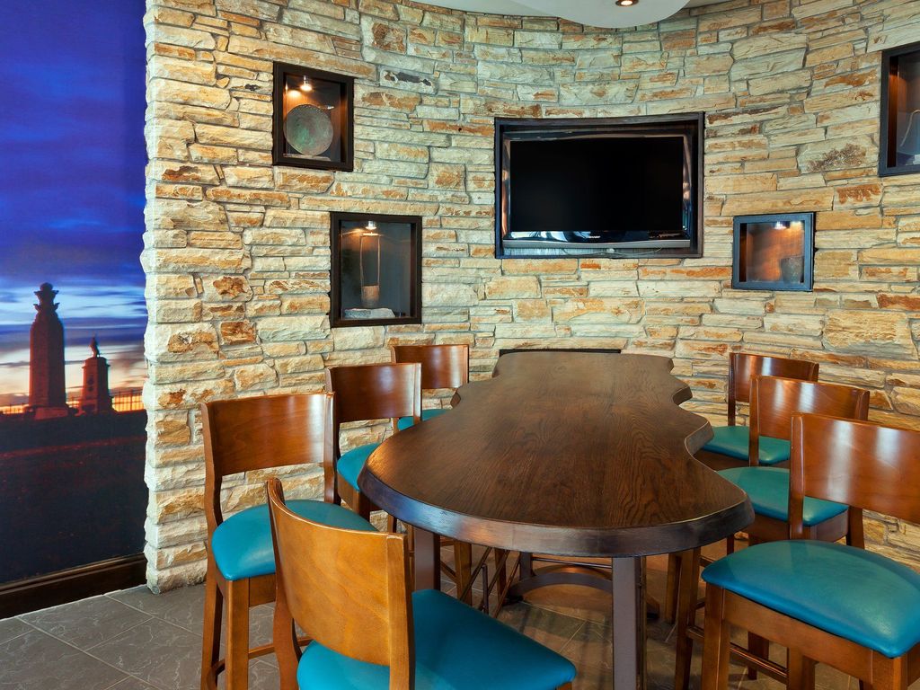 Leonardo Hotel Plymouth