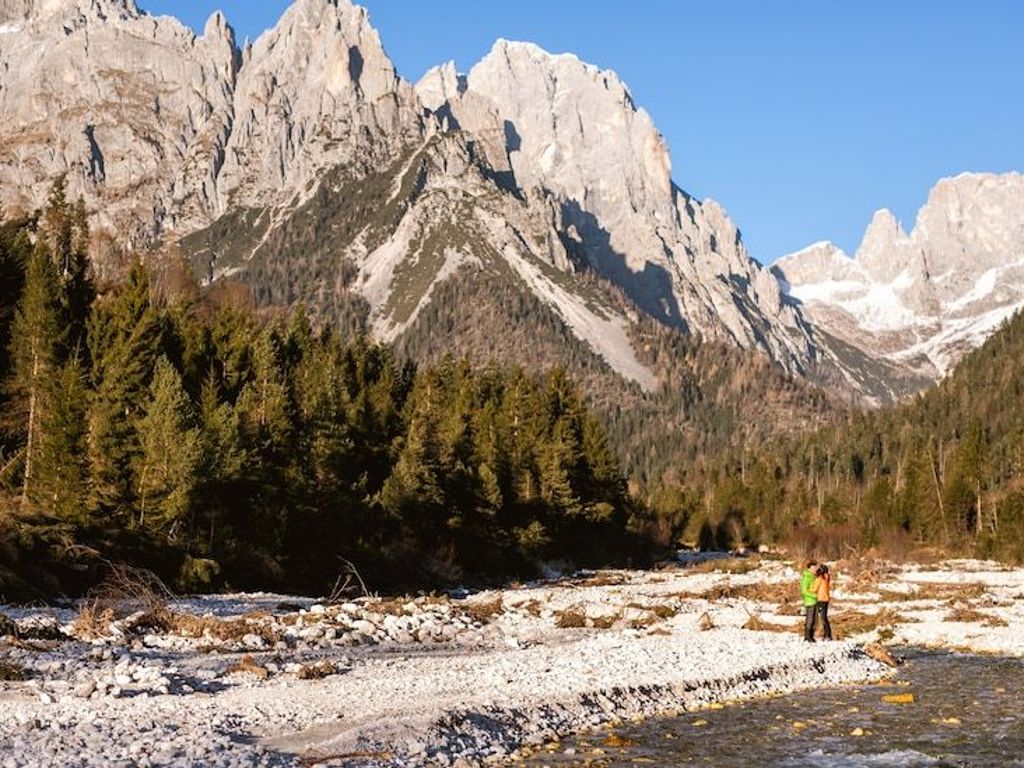Hotel Isolabella Wellness