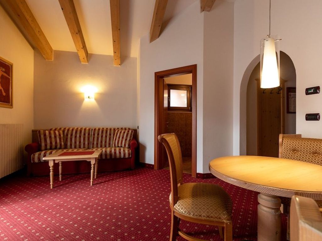Hotel Isolabella Wellness