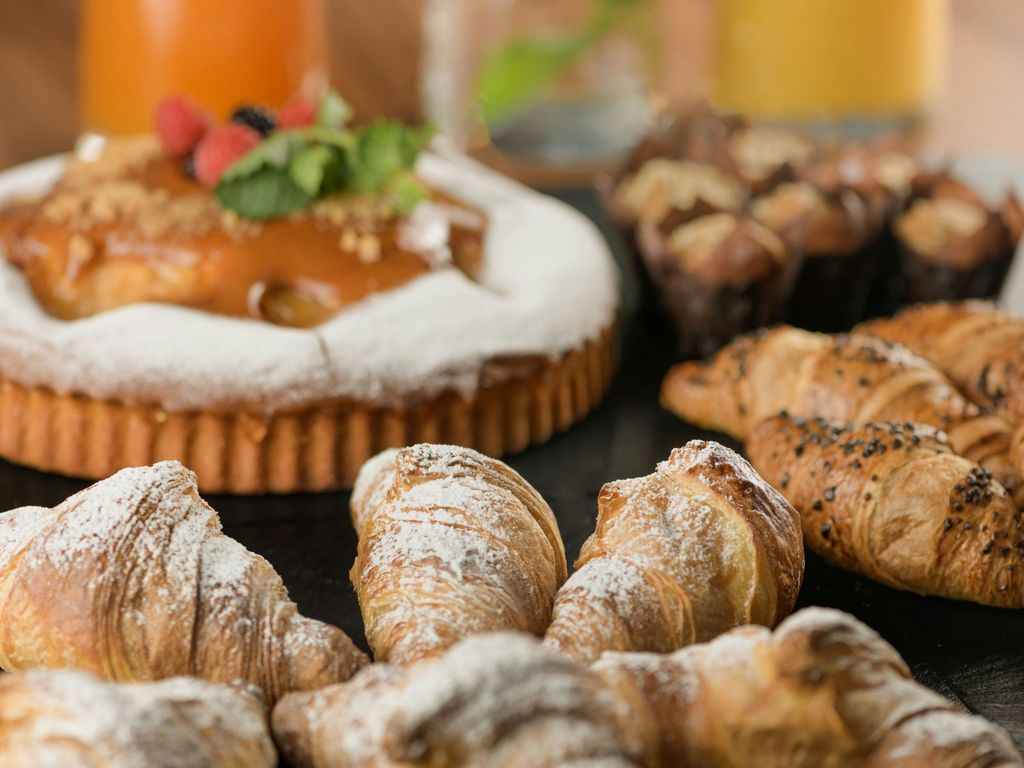 AC Hotels by Marriott Milan Sesto