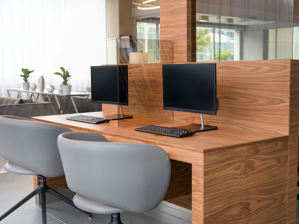 AC Hotels by Marriott Milan Sesto