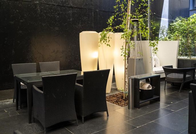 Bild 22