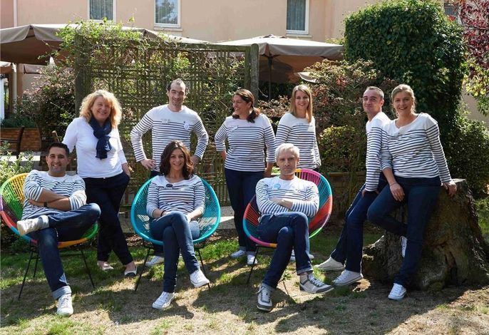 Bild 10