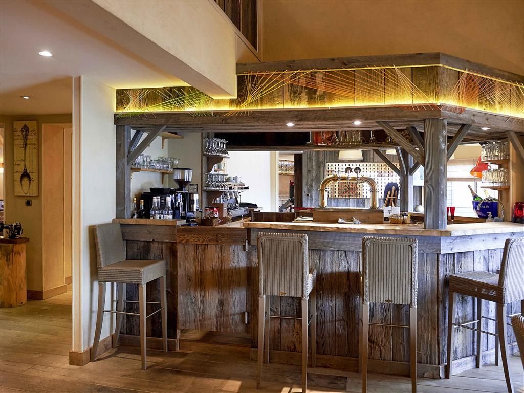 ibis Styles Cholet