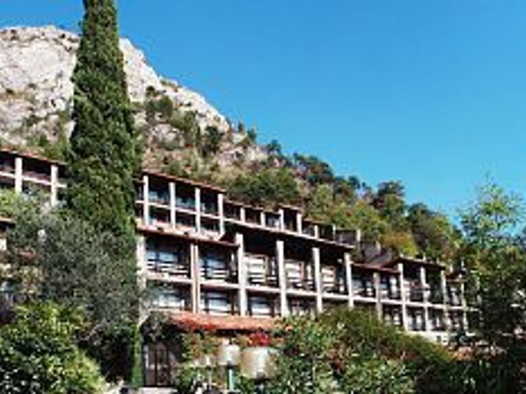La Limonaia Centro Vacanza