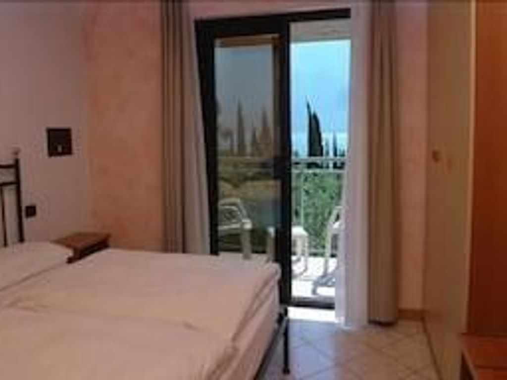 Hotel Rosemarie