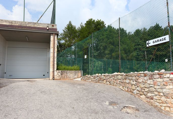 Bild 13