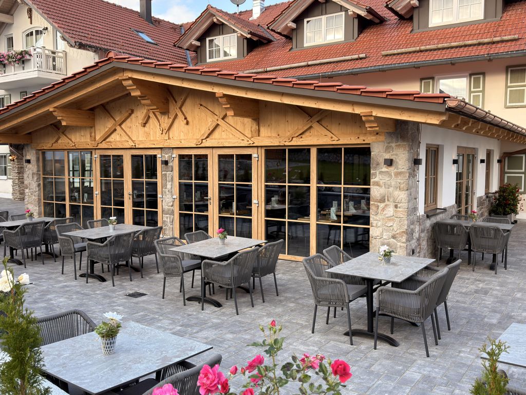 Jakl-Hof Aumiller