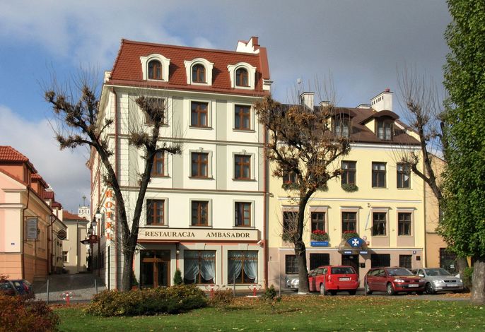 Bild 10