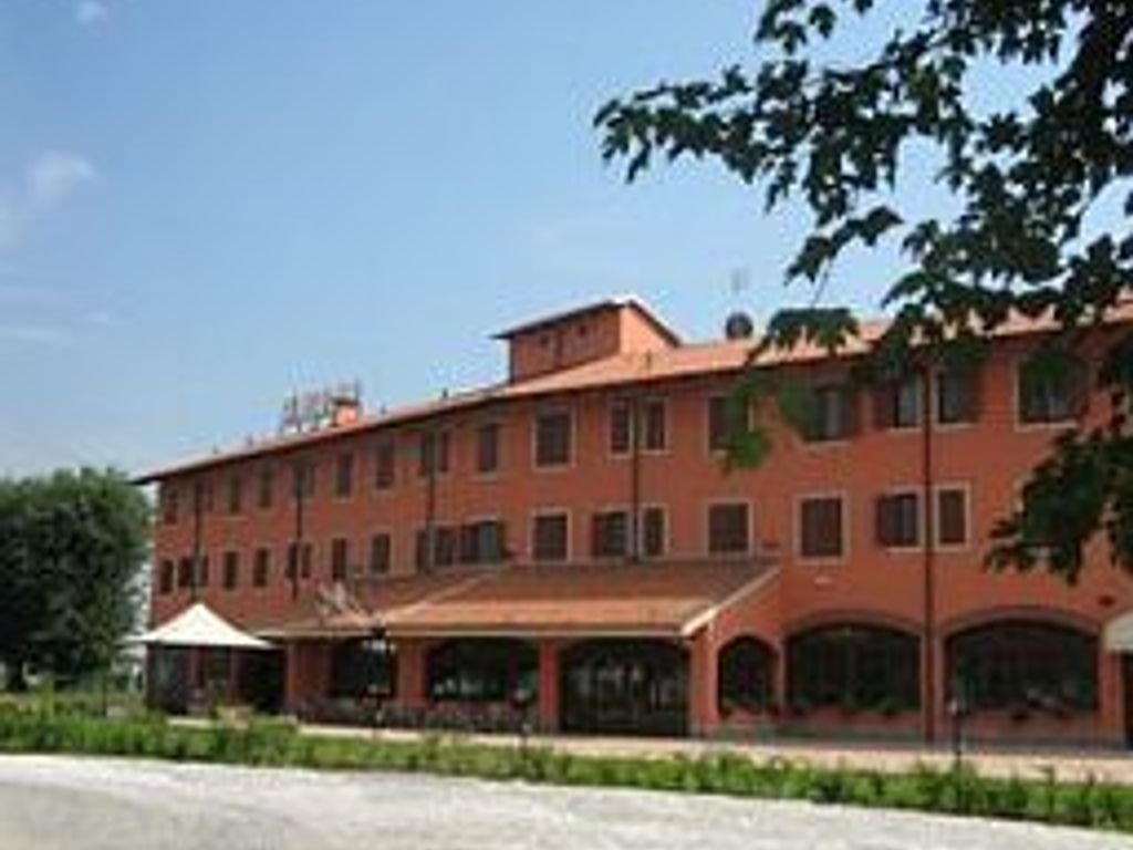 Erbaluce