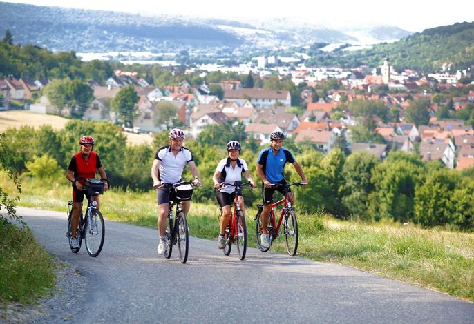 Bild 15